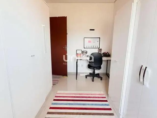 Apartamento venda em Região Geográfica Imediata de Araranguá, Araranguá
