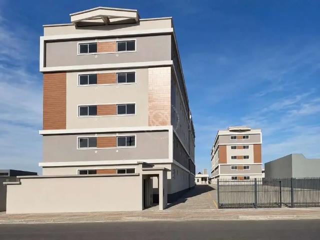 Apartamento venda em Região Geográfica Imediata de Araranguá, Araranguá