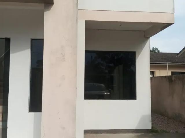 Apartamento venda em Região Geográfica Imediata de Araranguá, Araranguá