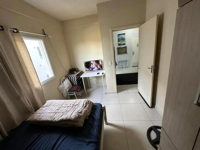 Apartamento venda em Araranguá, Região Geográfica Intermediária de Criciúma