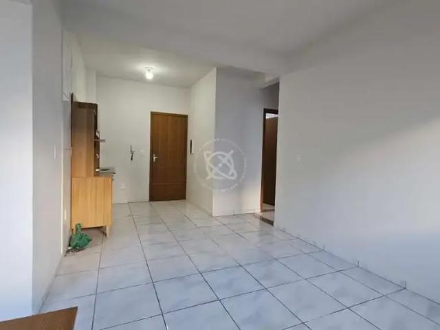 Apartamento venda em Região Geográfica Imediata de Araranguá, Araranguá
