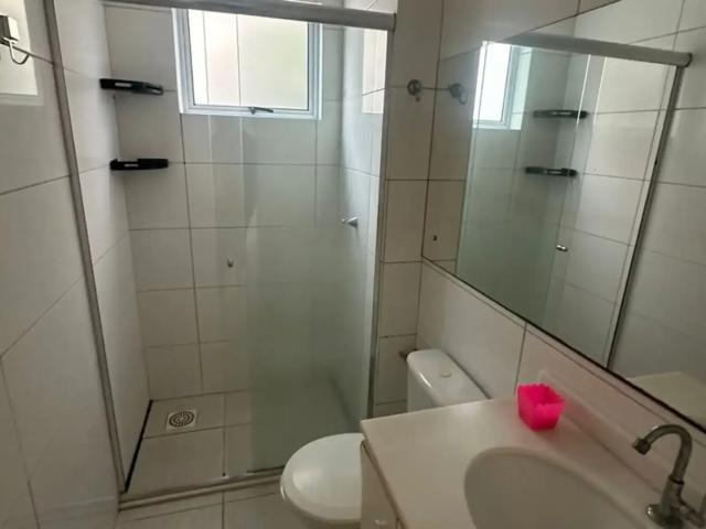 Apartamento venda em Araranguá, Região Geográfica Intermediária de Criciúma