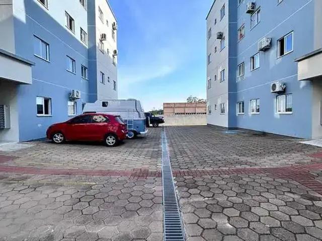 Apartamento venda em Região Geográfica Imediata de Araranguá, Araranguá