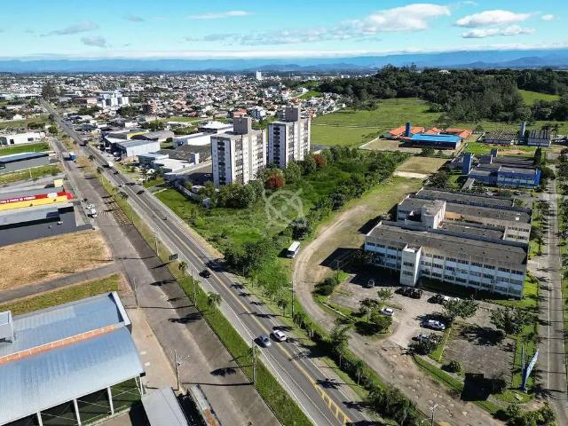 Apartamento venda em Região Geográfica Imediata de Araranguá, Araranguá