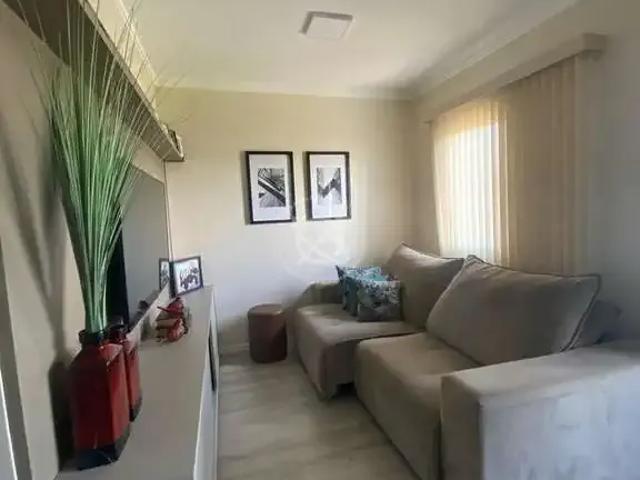 Apartamento venda em Região Geográfica Imediata de Araranguá, Araranguá