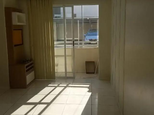 Apartamento venda em Araranguá, Região Geográfica Intermediária de Criciúma