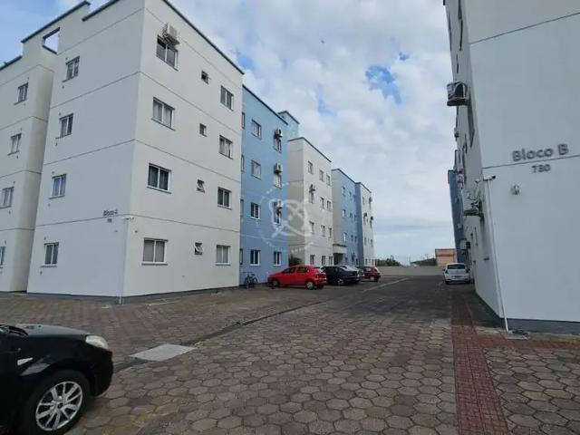 Apartamento venda em Região Geográfica Imediata de Araranguá, Araranguá