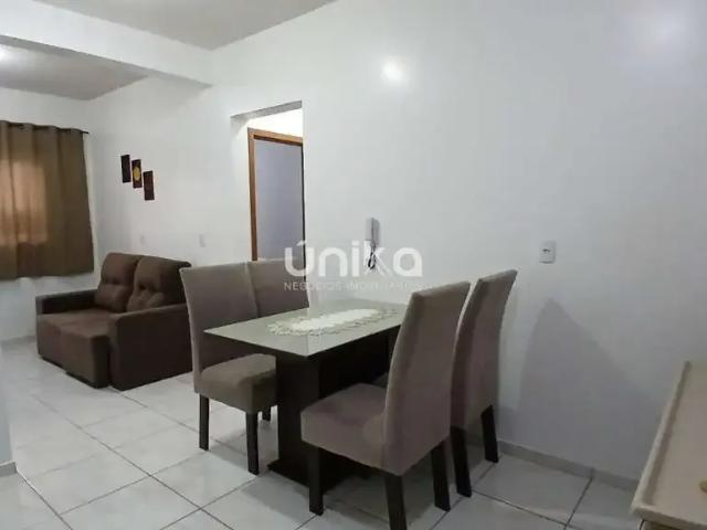 Apartamento venda em Região Geográfica Imediata de Araranguá, Araranguá