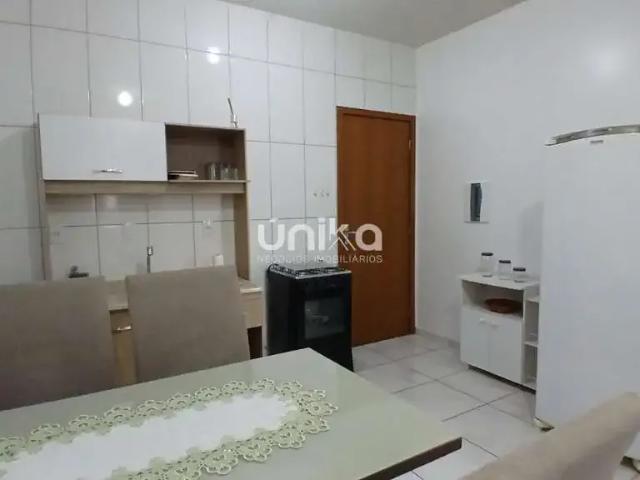 Apartamento venda em Região Geográfica Imediata de Araranguá, Araranguá
