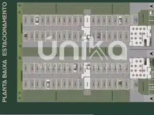 Apartamento venda em Região Geográfica Imediata de Araranguá, Araranguá