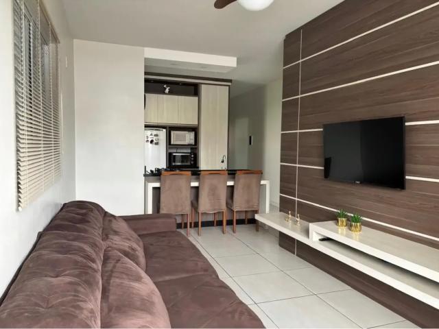 Apartamento venda em Araranguá, Região Geográfica Intermediária de Criciúma