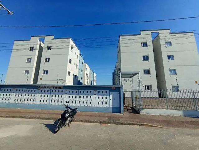 Apartamento venda em Região Geográfica Imediata de Araranguá, Araranguá