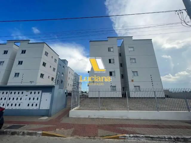 Apartamento venda em Região Geográfica Imediata de Araranguá, Araranguá