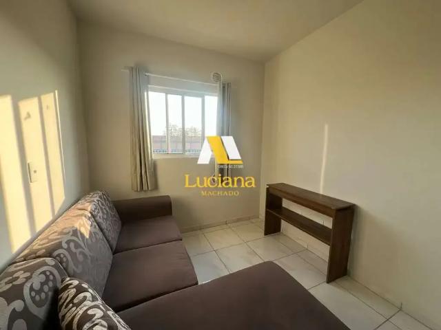 Apartamento venda em Região Geográfica Imediata de Araranguá, Araranguá