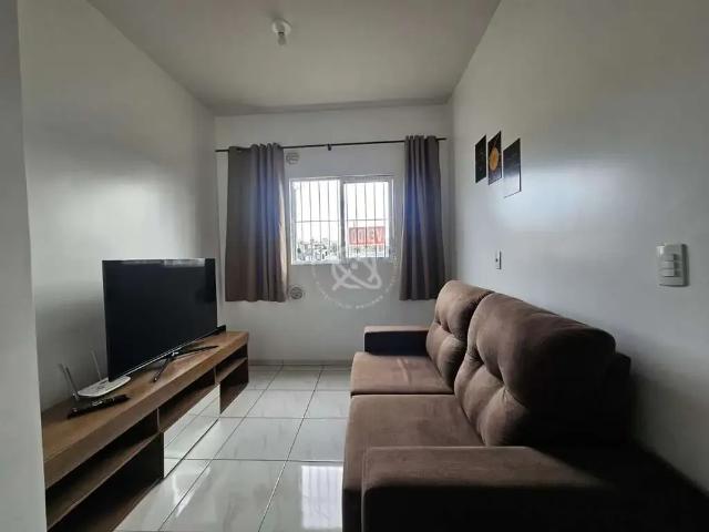 Apartamento venda em Região Geográfica Imediata de Araranguá, Araranguá