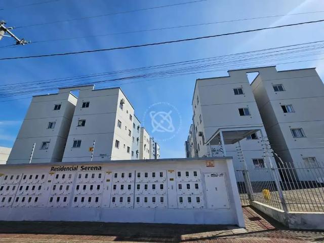 Apartamento venda em Região Geográfica Imediata de Araranguá, Araranguá