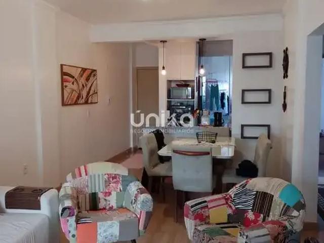Apartamento venda em Região Geográfica Imediata de Araranguá, Araranguá