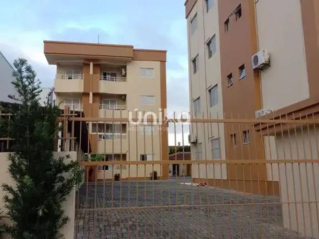 Apartamento venda em Região Geográfica Imediata de Araranguá, Araranguá