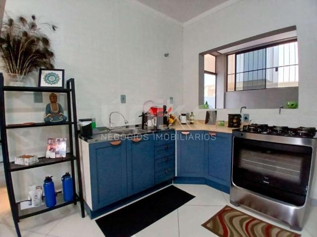 Apartamento venda em Urussanguinha, Araranguá