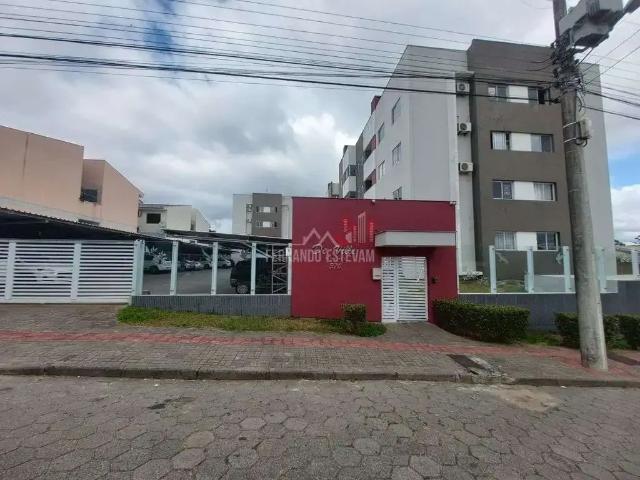 Apartamento venda em Região Geográfica Imediata de Araranguá, Araranguá