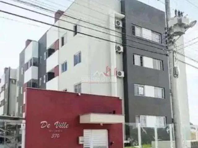 Apartamento venda em Região Geográfica Imediata de Araranguá, Araranguá