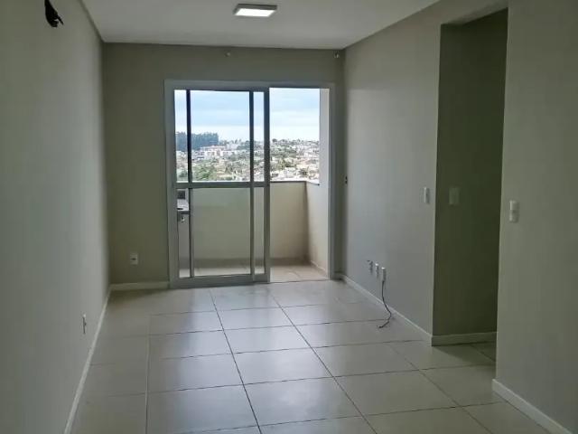 Apartamento venda em Araranguá, Região Geográfica Intermediária de Criciúma