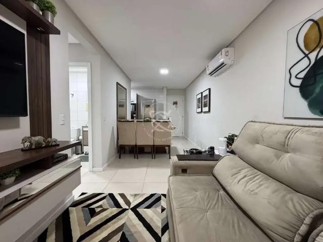 Apartamento venda em Região Geográfica Imediata de Araranguá, Araranguá