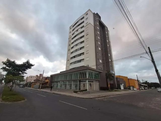 Apartamento venda em Região Geográfica Imediata de Araranguá, Araranguá