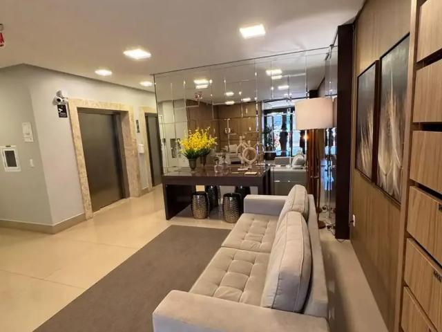 Apartamento venda em Araranguá, Região Geográfica Intermediária de Criciúma