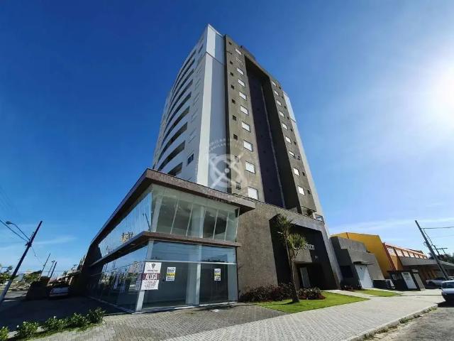 Apartamento venda em Região Geográfica Imediata de Araranguá, Araranguá