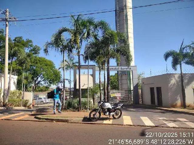 Apartamento venda em Região Imediata de Araraquara, Araraquara