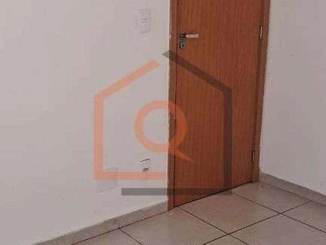 Apartamento venda em Araraquara