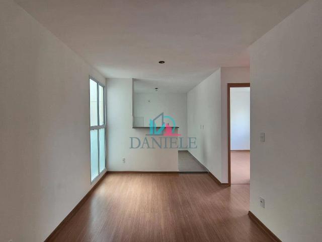 Apartamento venda em Araraquara