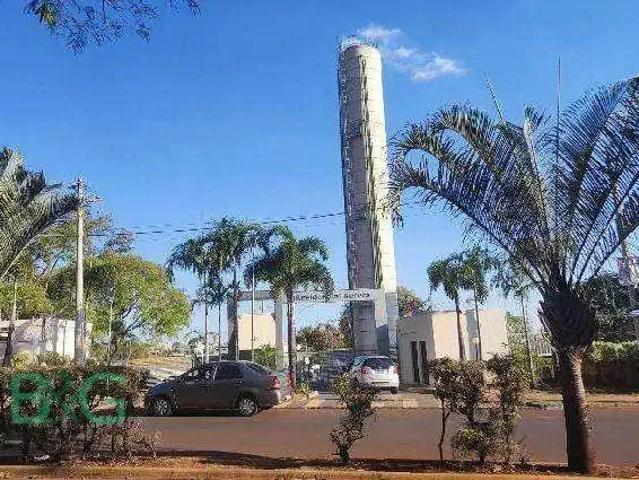 Apartamento venda em Região Imediata de Araraquara, Araraquara