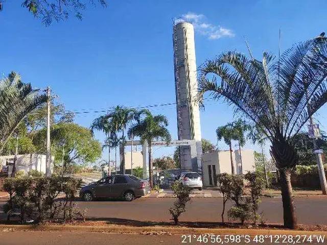 Apartamento venda em Região Imediata de Araraquara, Araraquara