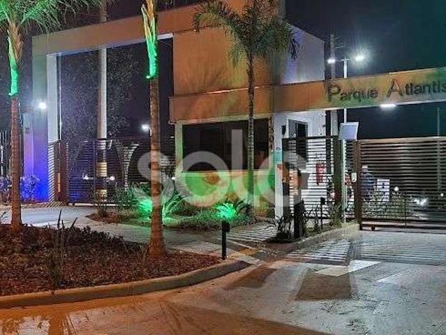Apartamento venda em Araraquara