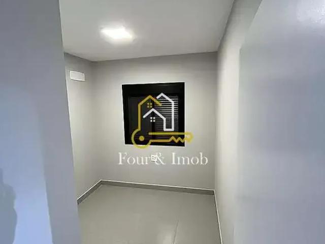 Apartamento venda em Araraquara