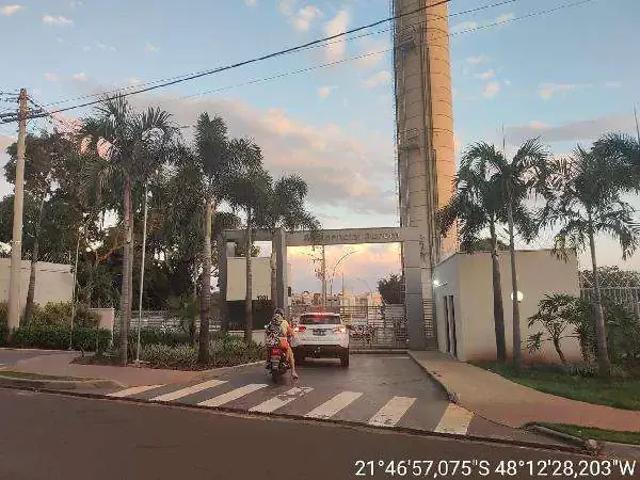 Apartamento venda em Região Imediata de Araraquara, Araraquara