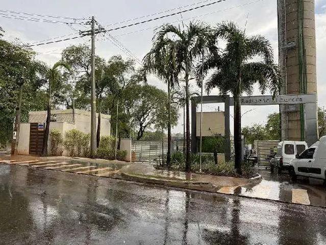 Apartamento venda em Região Imediata de Araraquara, Araraquara