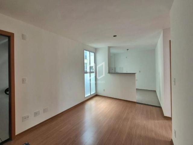 Apartamento venda em Araraquara
