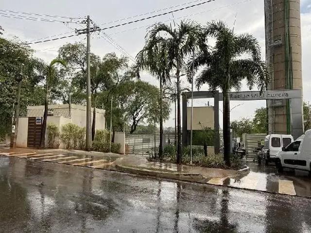 Apartamento venda em Araraquara