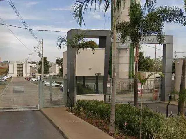 Apartamento venda em Região Imediata de Araraquara, Araraquara