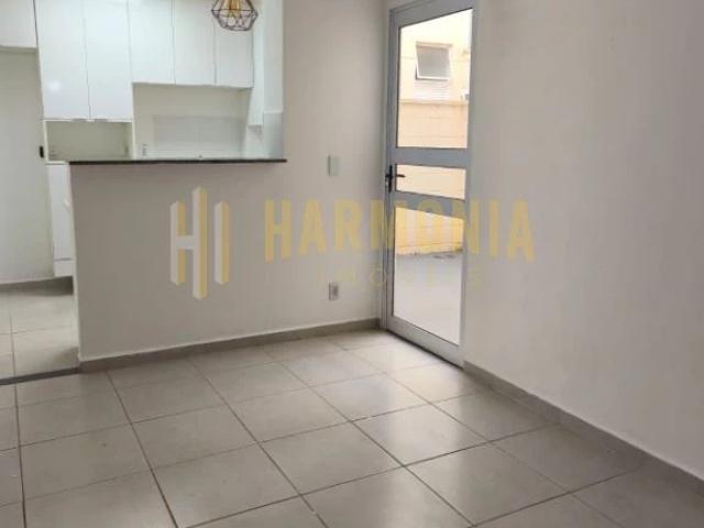 Apartamento venda em Araraquara, Região Geográfica Intermediária de Araraquara