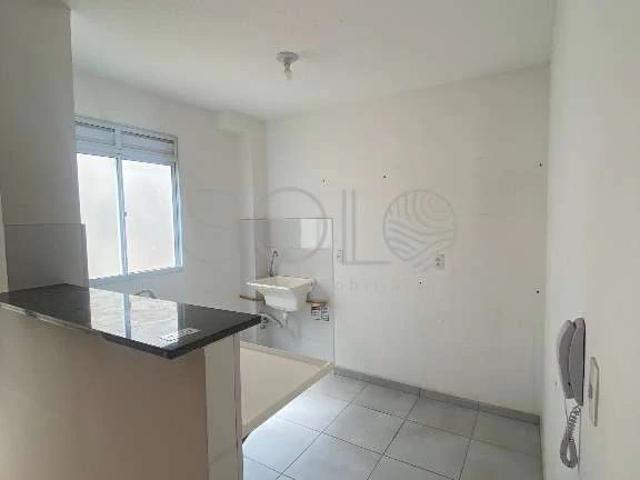 Apartamento venda em Araraquara