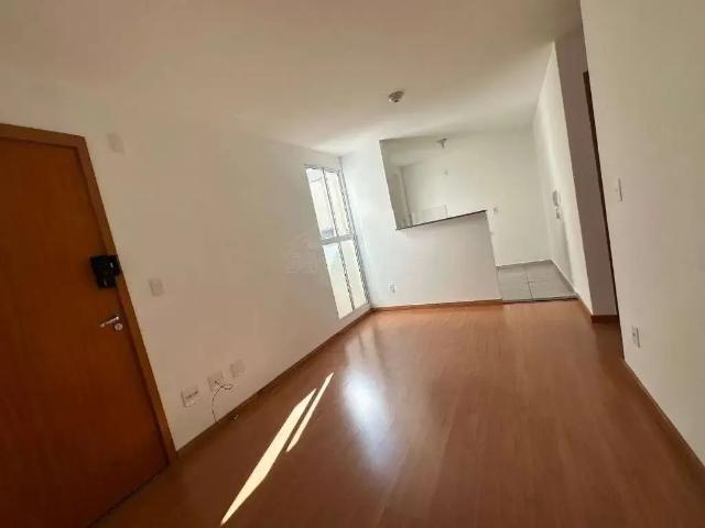 Apartamento venda em Araraquara