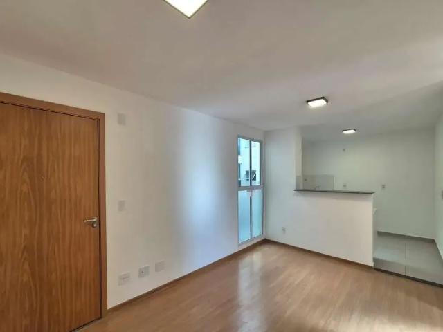Apartamento venda em Araraquara
