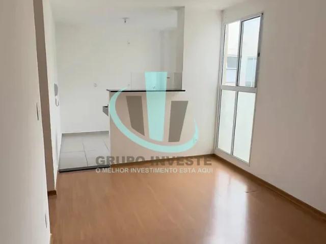 Apartamento venda em Araraquara