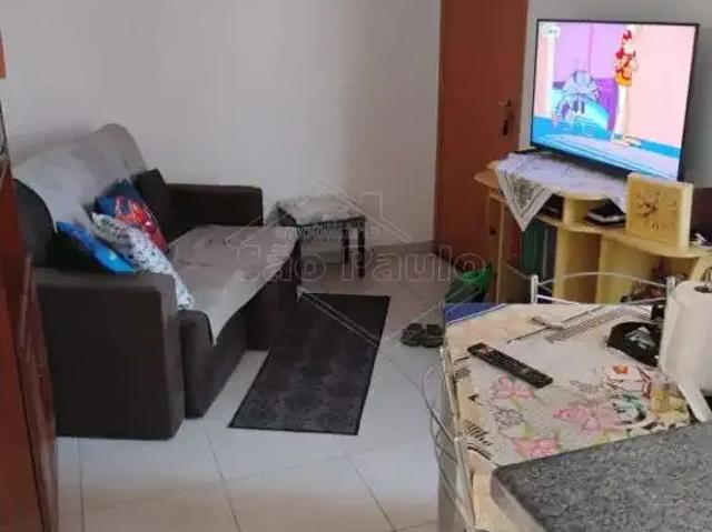 Apartamento venda em Araraquara