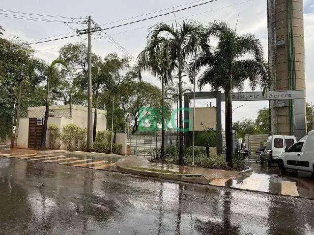Apartamento venda em Região Imediata de Araraquara, Araraquara