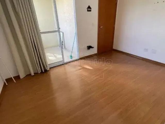 Apartamento venda em Araraquara